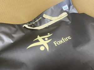 フォックスファイヤーの福袋ネタバレ2022-5-2