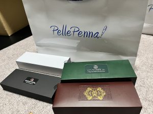 PellePennaの福袋2022-2-3