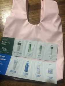 VT Cosmeticsの福袋ネタバレ2022-15-2