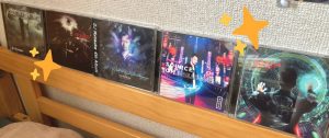 DJ Myosukeの福袋ネタバレ2021-6-2