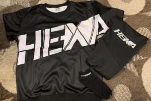 HEXAの福袋ネタバレ2022-1-2