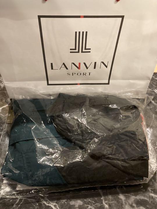 公式通販サイト特価 LANVIN collection 2022年福袋 サイズ:36 その他