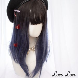 Loco Locoの福袋2022-10-3