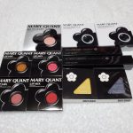 mary-quant-fukubukuro-2020