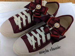 mayla classicの福袋ネタバレ2022-6-2