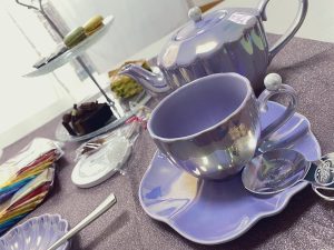 紅茶専門店ロンネフェルトティーハウス松江の福袋2022-15-3