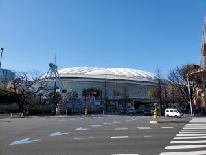 新日本プロレスの福袋の中身2022-11-1