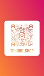 TokiiRoの福袋ネタバレ2022-4-2