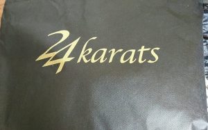 24karatsの福袋の中身2017-17-1