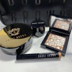 bobbibrown-fukubukuro-2020