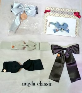 mayla classicの福袋ネタバレ2022-11-2