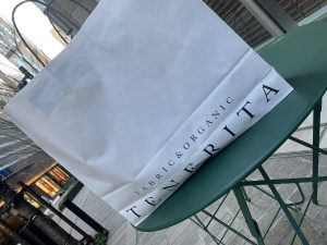 テネリータの福袋ネタバレ2021-7-2