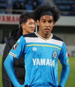 横浜FCの福袋ネタバレ2022-5-2