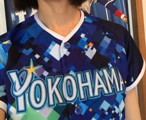 横浜DeNAベイスターズの福袋ネタバレ2018-3-2