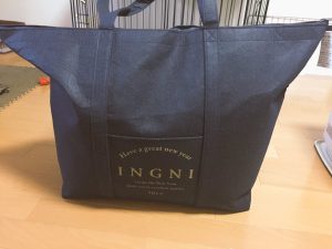 イングの福袋ネタバレ2017-4-2