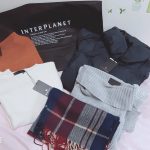 interplanet-fukubukuro-2020-1