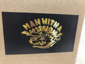 マンウィズアミッションの福袋ネタバレ2018-3-2
