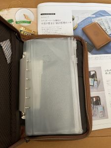 宝島社の福袋ネタバレ2022-12-2