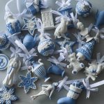 wedgwood-advent-fukubukuro-2022-1