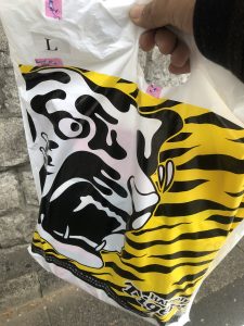 阪神タイガースの福袋2022-15-3