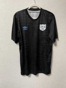 サッカーショップfcFAの福袋2023-4-3