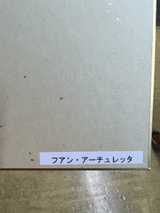 RIZINの福袋ネタバレ2023-13-2