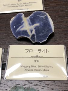 cute stoneの福袋ネタバレ2023-6-2