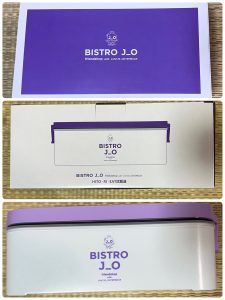 BISTRO J_Oの福袋ネタバレ2023-6-2