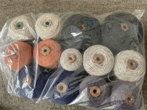糸のきんしょうの福袋ネタバレ2023-6-2