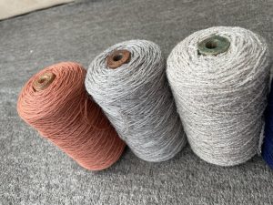 糸のきんしょうの福袋を公開2023-6-4
