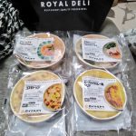 royaldeli-fukubukuro-2023-2