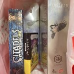 board-game-fukubukuro-2022-1