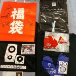 girls-idol-group-fukubukuro-2022