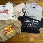 jessesshopandfactory-fukubukuro-2022