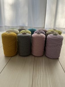 糸のきんしょうの福袋ネタバレ2022-10-2