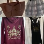 ladies-fashion-fukubukuro-2022-2
