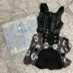 lolita-fukubukuro-2022