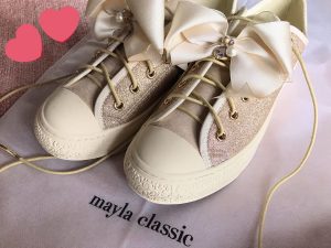 mayla classicの福袋ネタバレ2022-26-2