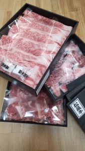 肉の福袋2022-13-3
