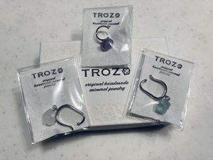 TOROZOの福袋2022-7-3