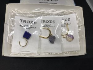 TOROZOの福袋を公開2022-12-4