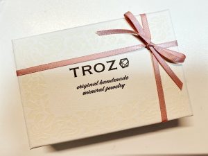 TOROZOの福袋を公開2023-9-4