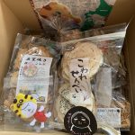 wagashi-fukubukuro-2022-3
