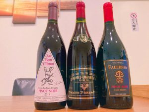 うきうきワインの玉手箱の福袋ネタバレ2022-11-2