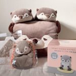 animal-goods-fukubukuro-2022-1