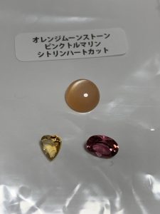 マルヤマ宝飾の福袋を公開2022-13-4