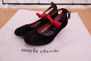 mayla classicの福袋ネタバレ2021-5-2