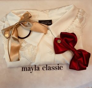 mayla classicの福袋ネタバレ2021-3-2