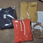 mens-fashion-fukubukuro-2021
