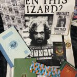 minalima-fukubukuro-2022